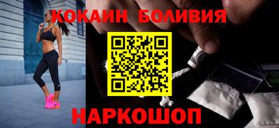 герыч Канаш
